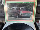 EAST SIDE  STORY Gold Vol. 2 varios artistas LP VG+ MACOLA RECORDS