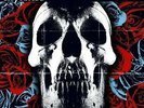 New Music Deftones 