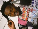 New Music Playboi Carti 