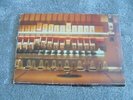 Aphex Twin ?- Drukqs 2001 UK 4 X LP Boxed Set WARP 1st
