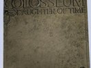 Daughter of Time - Colosseum (12