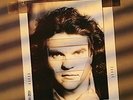 Meat Loaf-Blind Before I Stop (1LP Coloured) VINYL NEW