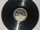Georgia Melodians Fox Trot 