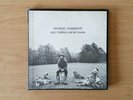 George Harrison Vinyl LP All Things Must Pass Apple 3 LP Boxset STCH 1- 639
