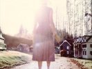 WATSON PATRICK - ADVENTURES IN YOUR OWN BACKYARD NEW VINYL