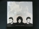 Queen 2xLP Greatest Hits Vol 3 Limited Edition Vol 111 (1999) SEALED MINT/MINT