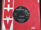 THE IMPRESSIONS You've Been Cheatin' - Northern Soul Classic, UK Orig. Listen