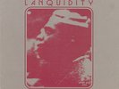 Sun Ra 	Lanquidity (Deluxe Edition) 4x VINYL SET