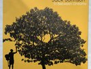 Jack Johnson - In Between Dreams - Vinyl LP