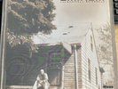 Eminem - The Marshall Mathers LP - 2 x Vinyl LP