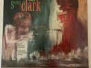 The Sonny Clark Trio LP   Time 70010 Mono DEEP GROOVE DG    NM/VG++ Beauty