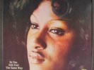 TOMMIE YOUNG: do you still feel the same way SOUL POWER 12