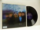 THE ROLLING STONES between the buttons LP EX/EX-, SKL 4852, vinyl, album, decca