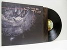 COCTEAU TWINS treasure (1st uk press) LP EX/EX, CAD 412, vinyl album, with inner