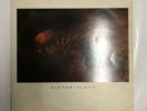 Cocteau Twins - Victorialand (1986), LP, First Pressing, UK, 45 RPM
