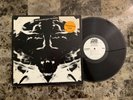 MOTT THE HOOPLE MAD SHADOWS ATLANTIC WHITE LABEL PROMO HARD ROCK PSYCH VINYL EX+