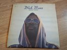 Isaac Hayes,