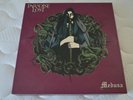 PARADISE LOST - MEDUSA PICTURE LP, CD, 7