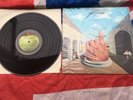Badfinger-Magic Christian Music,Original 1970 US Apple Vinyl LP Superb