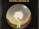 RANDY HOLDEN: population ii HOBBIT 12