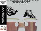 The Incredible Bongo Band - Bongo Rock LP Vinyl Album - APACHE BREAK -NEW RECORD