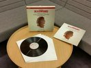 NEAR MINT Schubert Neville Marriner The 10 Symphonies 7 VINYL LP BOX Philips