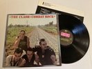The Clash: 