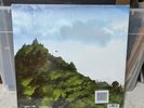 THE BLACK CROWES BEFORE THE FROST UNTIL THE FREEZE 2LP SEALED NEW VINYL