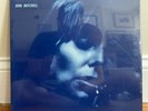Joni Mitchell - BLUE - Factory SEALED 1971 US Album MS 2038 First Press? ?