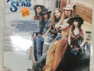 Raging Slab Hard Rock In Shrink Lp