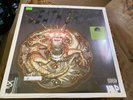 Death Grips - Steroids - RSD 2019 - Limited Edition White Vinyl - 3500 Pressed