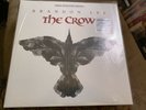 The Crow OST RSD 2019 2LP