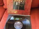 Bad English S/T LP NM VINYL EX COVER In SHRINK ORIG 1989 “When I See You Smile”
