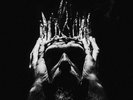 Katatonia - City Burials, Double Vinyl LP Record