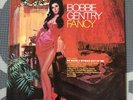 1967 Capitol Stereo ST-428 Bobbie Gentry FANCY LP
