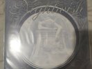 Nightwish - Once Vinyl (Nuclear Blast)