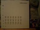 TOLERANCE 4xLP+7