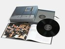 Symphonien 1-9 by Beethoven / Rattle / Berlin (Record, 2017)