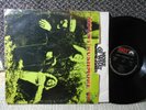 Mount Rushmore vg+ / LP '69