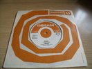 TIMEBOX/NORTHERN SOUL BEGGIN' RARE 7