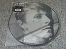 DAVID BOWIE - On My TVC15 - Ltd Picture Disc Double LP (500 Copies) - NEW/SEALED