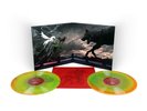 Mark Mothersbaugh - Marvel'S Thor: Ragnarok 2LP NEU OVP