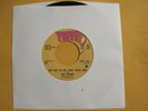 THE SHAME Too Old To Go 'Way Little Girl 1967 PSYCH FUZZ GREG LAKE JANIS IAN