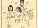 WHO THE - THE WHO BY NUMBERS NEW VINYL