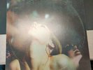 Saturday Night Wrist - Deftones - 2012 - Like new vinyl LP
