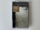 Bon Iver For Emma, Forever Ago Newbury Comics Gold Tape Sealed /500