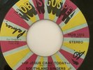 Gospel Soul 45/ Southland Singers 
