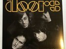 The Doors Wishful Sinful vinyl lp .11501.