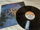 Moody Blues ON THE THRESHOLD OF A DREAM LP 1st UK press 2W/2W **RARE MONO**