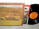 HARRY NILSSON Sings Randy Newman LP Rigid 1st Press RCA Victor LSP-4289 NICE